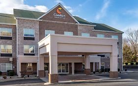 Country Inn & Suites by Carlson High Point